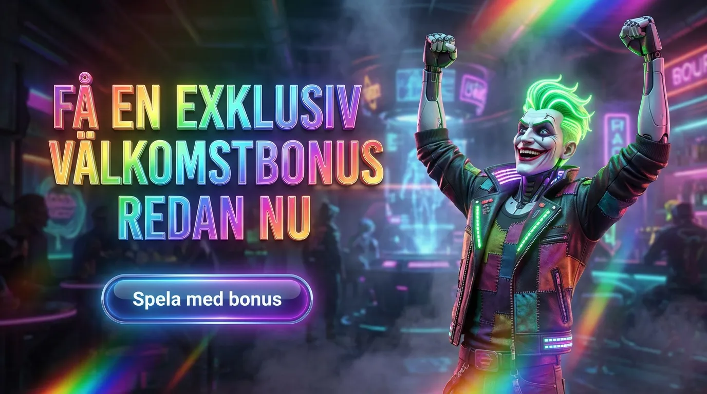 Runacasino